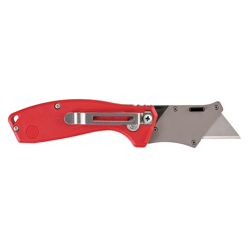 COUTEAUX, CUTTERS & LAMES